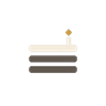 AgentFloat